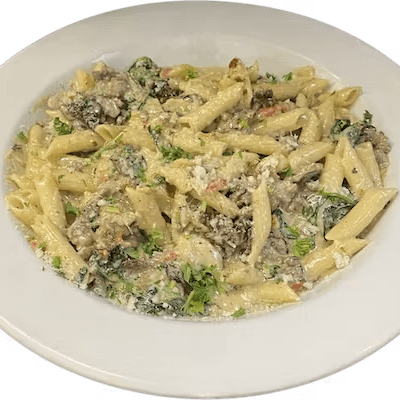 Delicious Bruschetta: A Taste of Italy