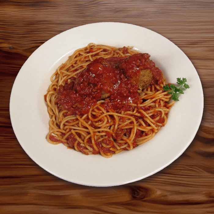 Indulge in Decadent Cheesecake Delights