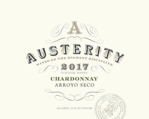 Glass Wines of California