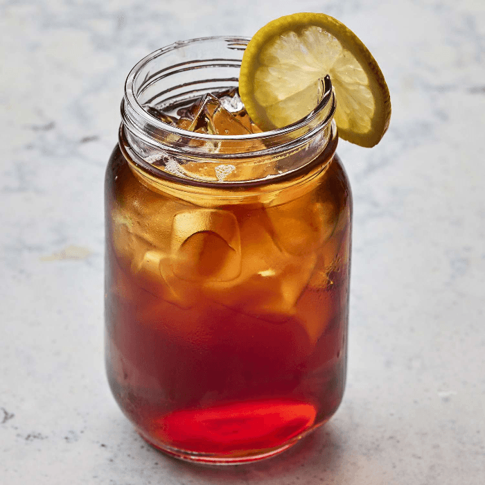 Iced Tea