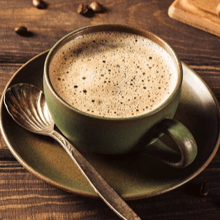 Mysore Coffee