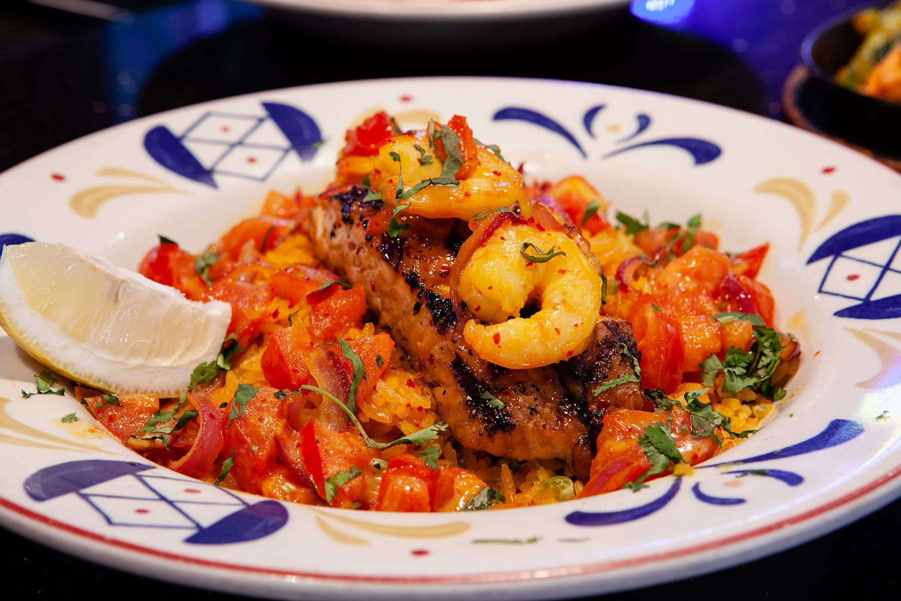 Delicious Quesadilla Creations at Our Mexican Restaurant