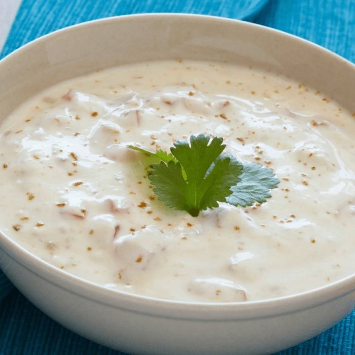 Raita