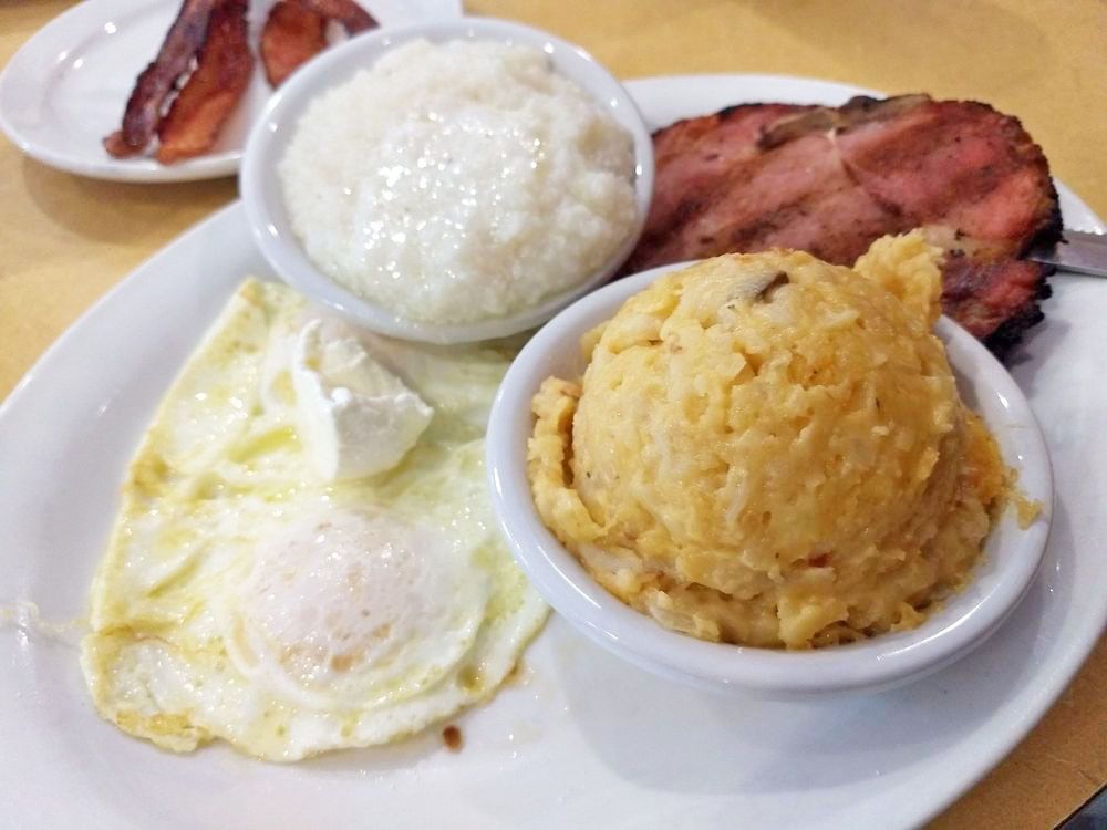 Spicy Chili Delights: American Comfort Classics