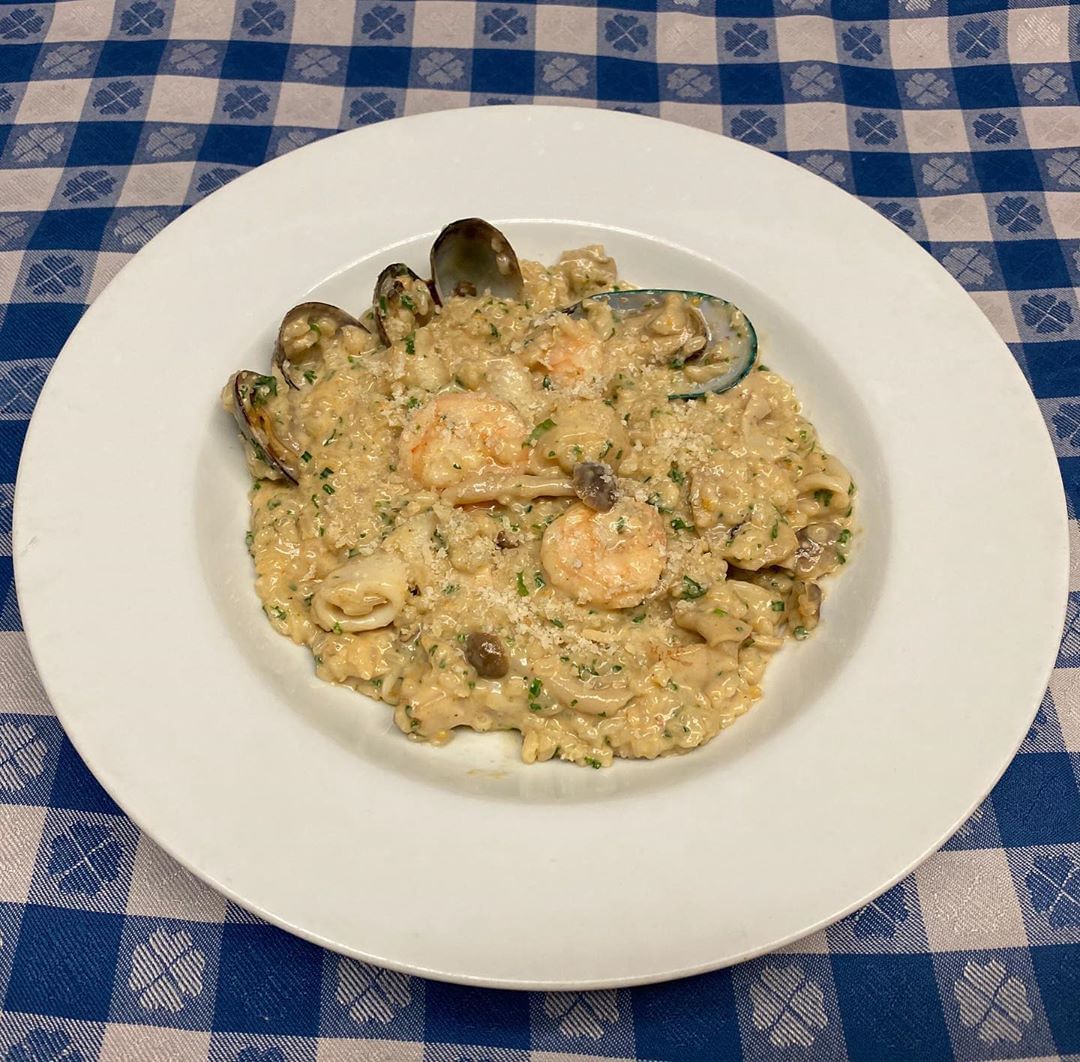 Best Japanese food in Cypress, CA | Cafe Hiro | Japanese food near me