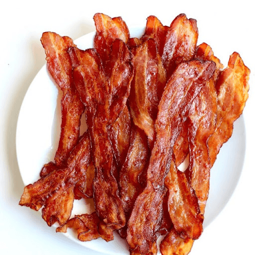 Bacon (3)