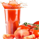 Tomato Juice