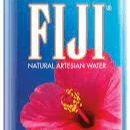 Fiji Water