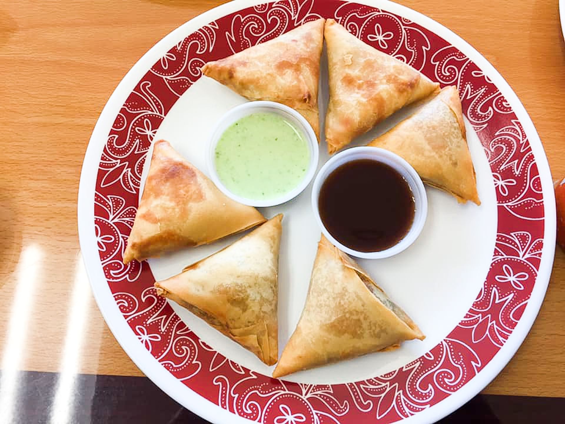 Kabab & Curry Express Online Menu Best indian food in Edison, NJ