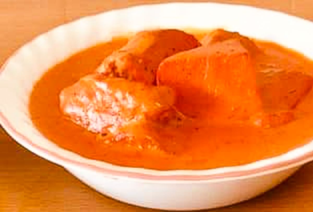 Kabab & Curry Express Online Menu Best Indian Restaurant in Edison