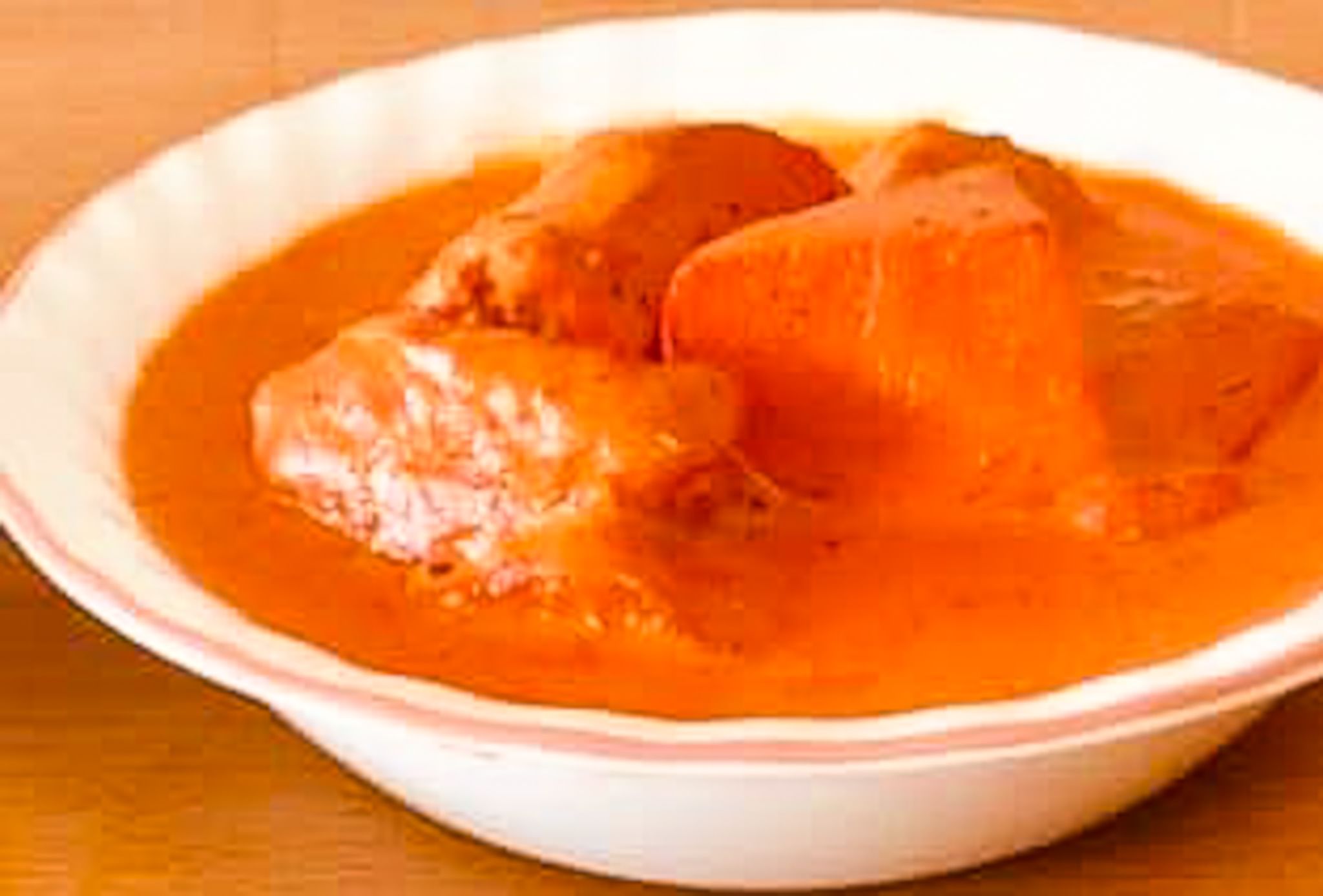 Kabab & Curry Express Online Menu Best Indian Restaurant in Edison