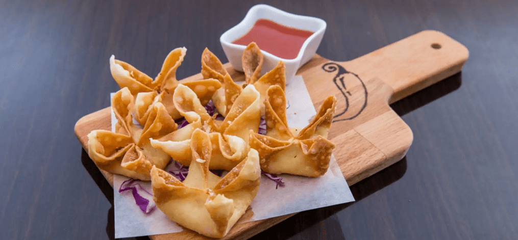 Crab Rangoon (6).