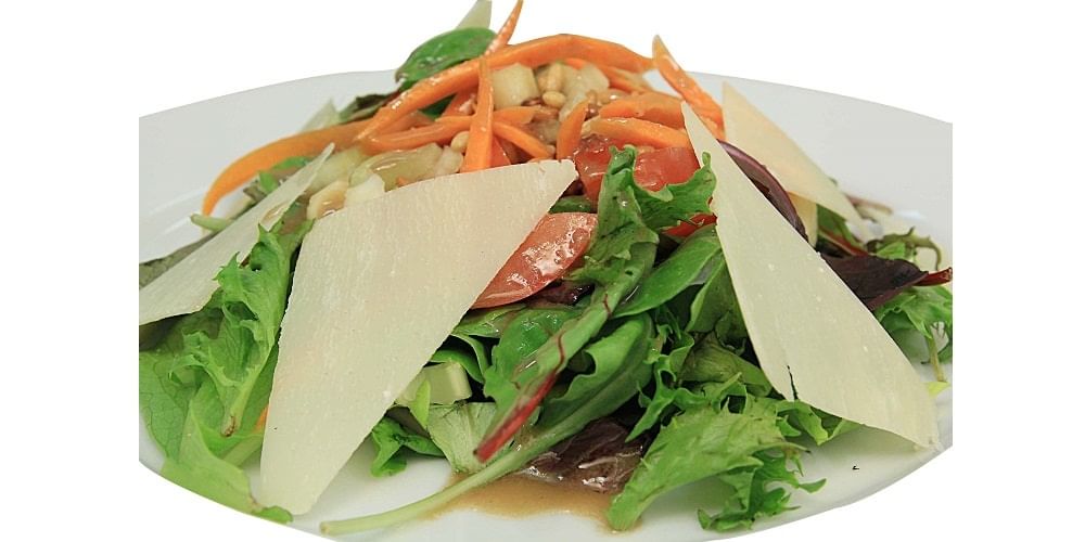 Biricchino Salad