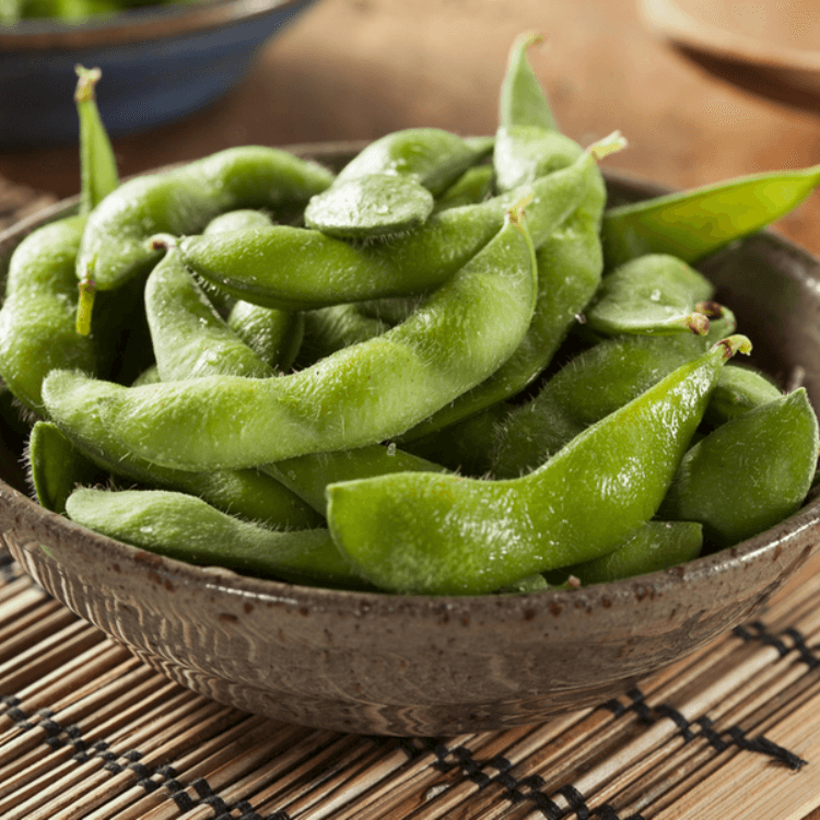 Edamame