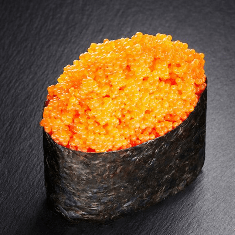 Tobiko