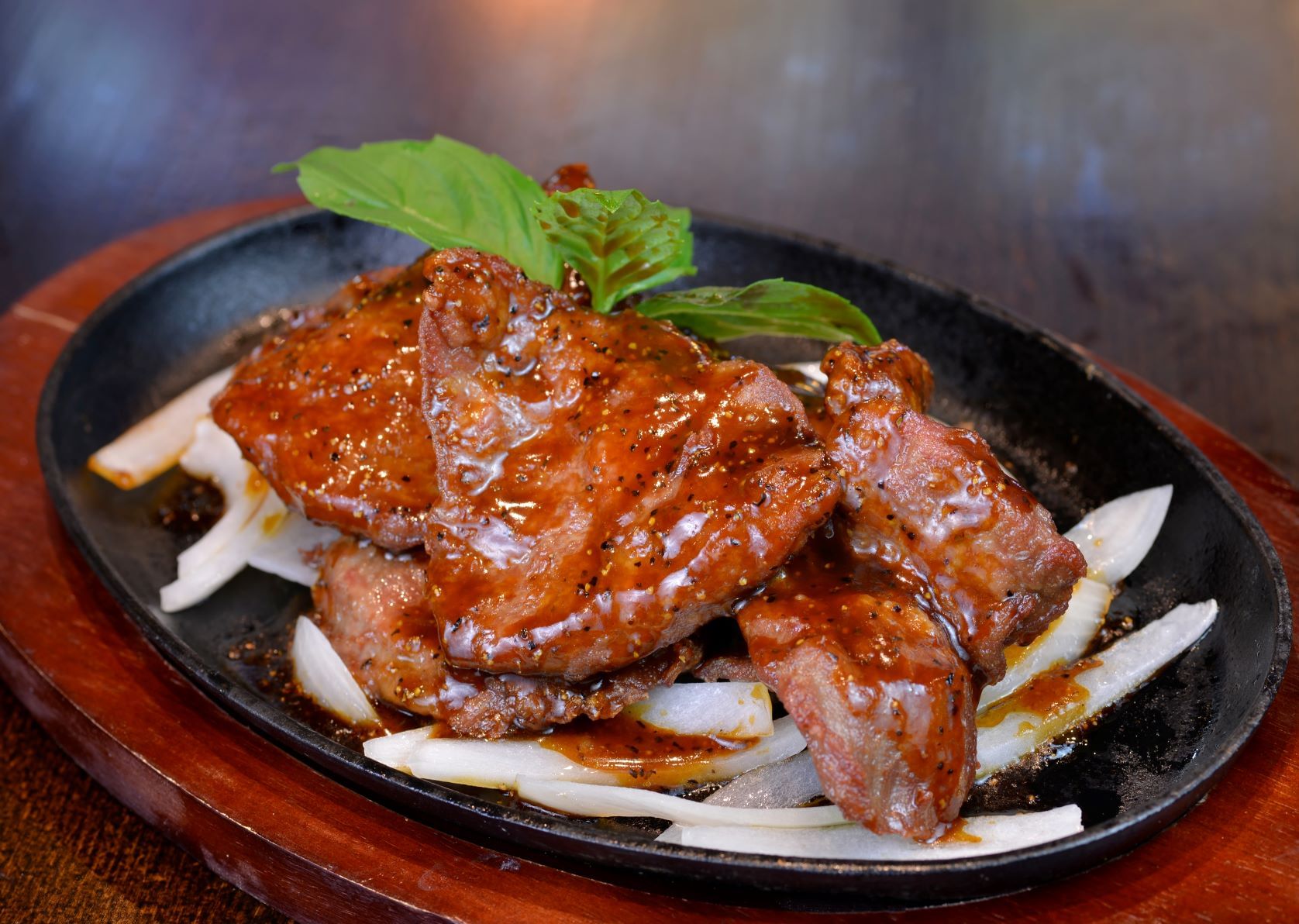 Sip on Sake: Perfect Pairings for Japanese Cuisine