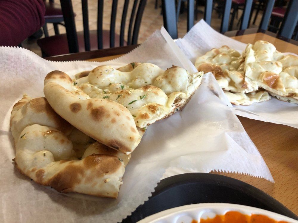 Kabab & Curry Express Online Menu Best Indian Restaurant in Edison