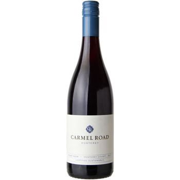 Carmel Road Pinot Noir 