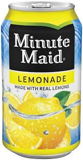 Lemonade