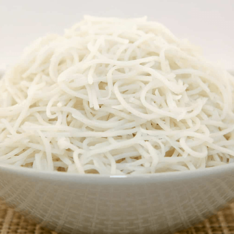 Extra Side of Vermicelli