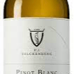 Valckenberg Pinot Blanc