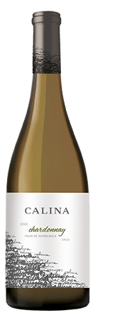 Calina Chardonnay