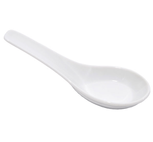 Soup Spoon