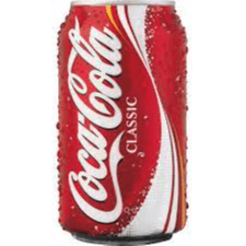 Can | Coca-Cola