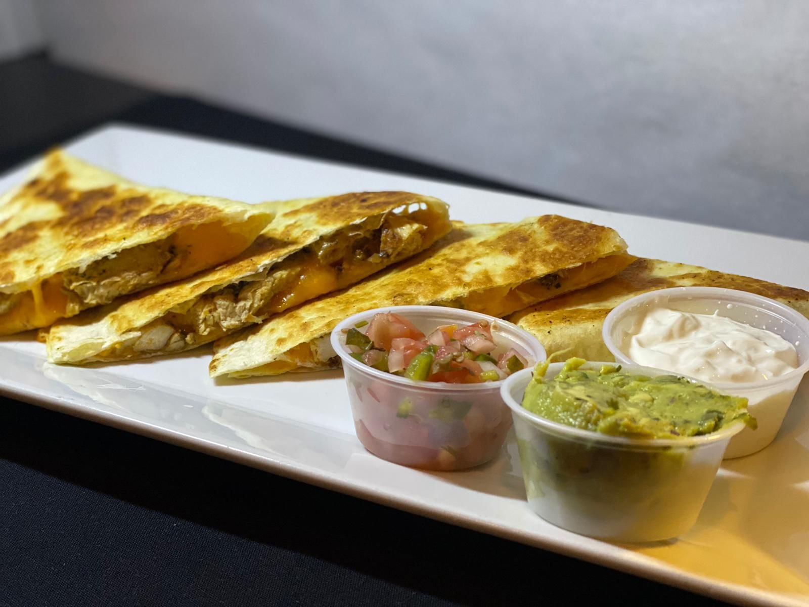 Growlers Beer Bistro Online Menu Best American Restaurant in Tuckahoe