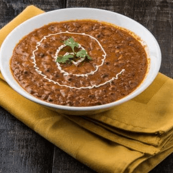 Dal Makhani (GF)