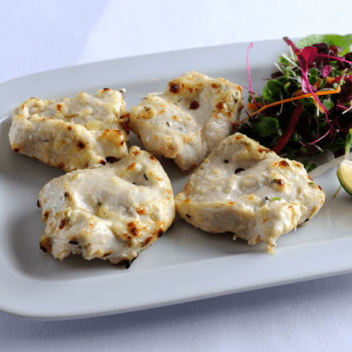 Malai Chicken (GF)