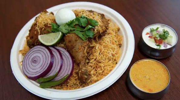 Delicious Chutneys: A Flavorful Indian Experience