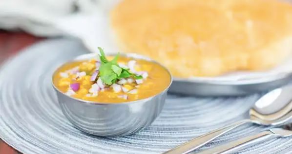 Indian Food Delivery: Order Now for Delicious Dishes