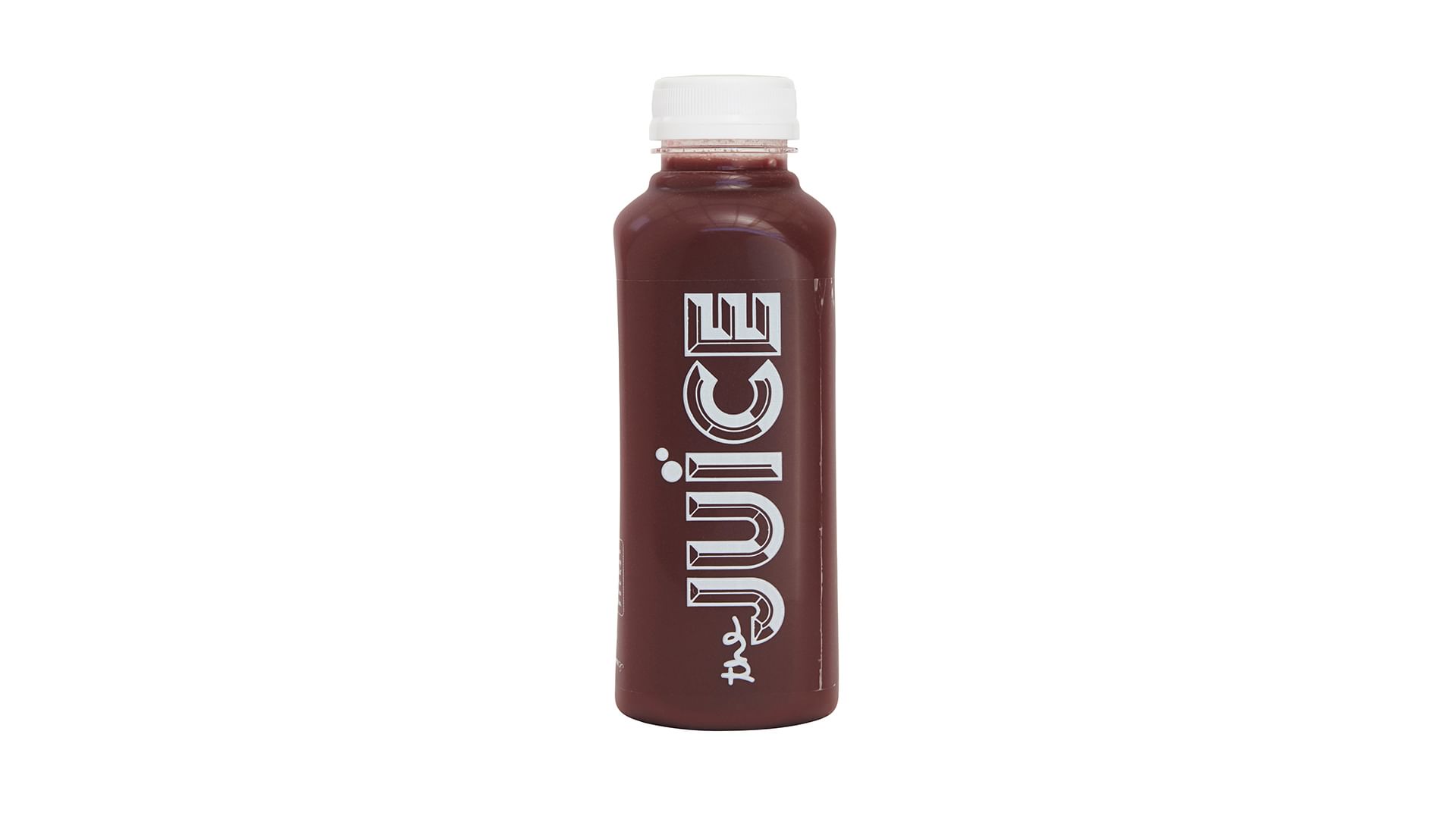 # 11 Blueberry • Cranberry • Apple • Kale
