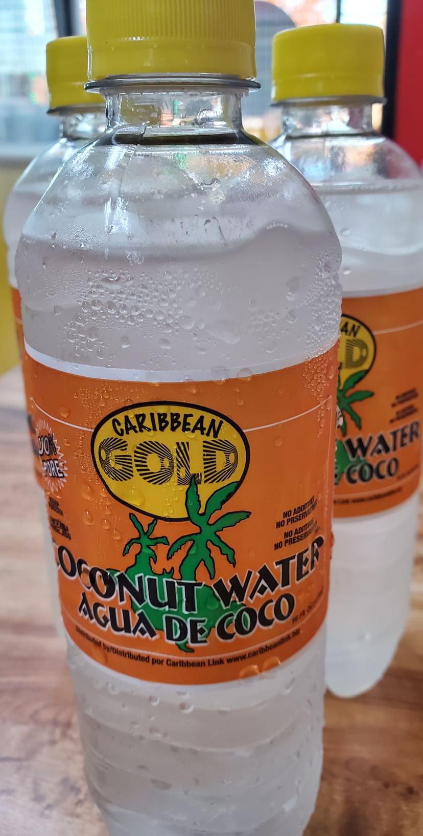 Top Class Jamaican Restaurant Online Menu Best Restaurant in Orlando