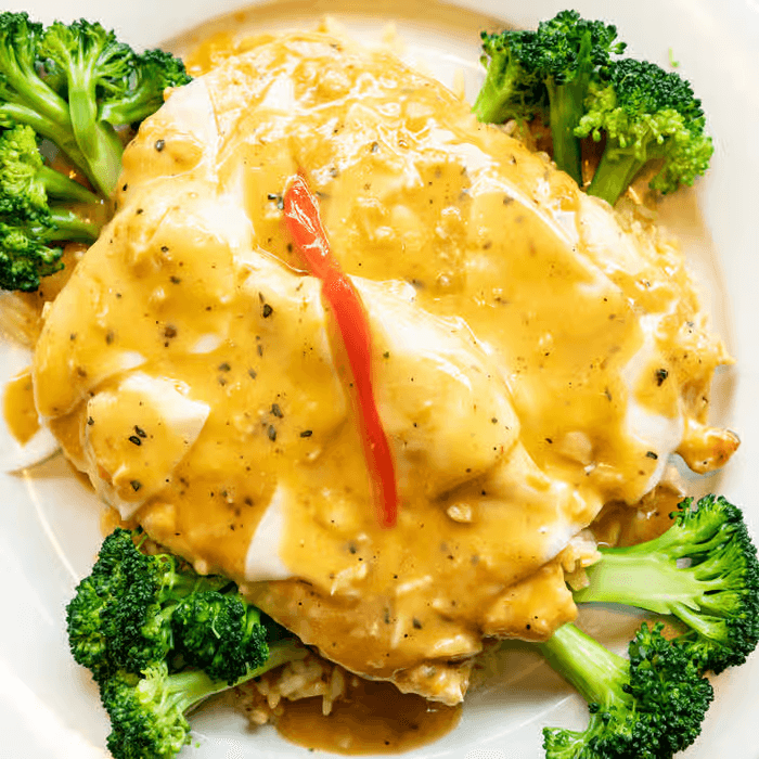 Delicious Baklava and Greek Desserts