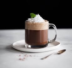 Mocha