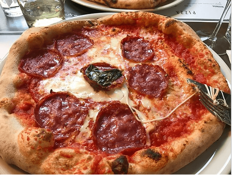 Diavola