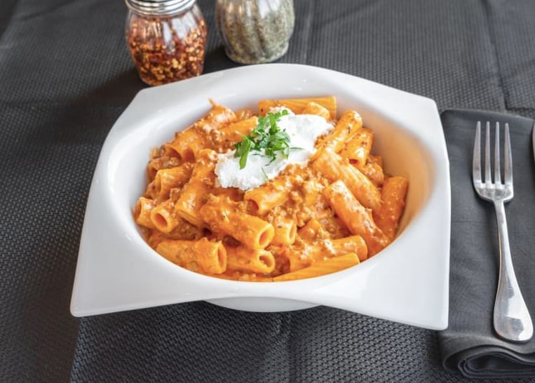 Deli Sandwiches: Fresh, Flavorful, and Filling