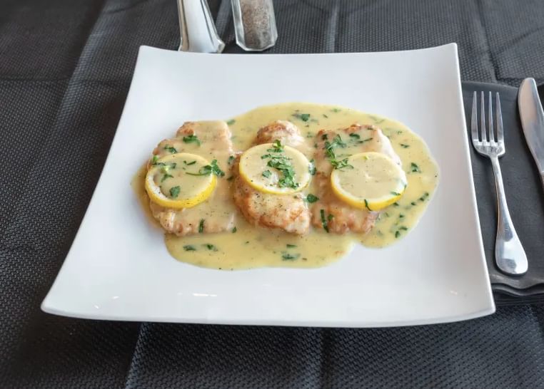 Delicious Calzones: A Must-Try Italian Specialty