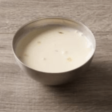 Tom-Kha (Galangal Coconut Soup)