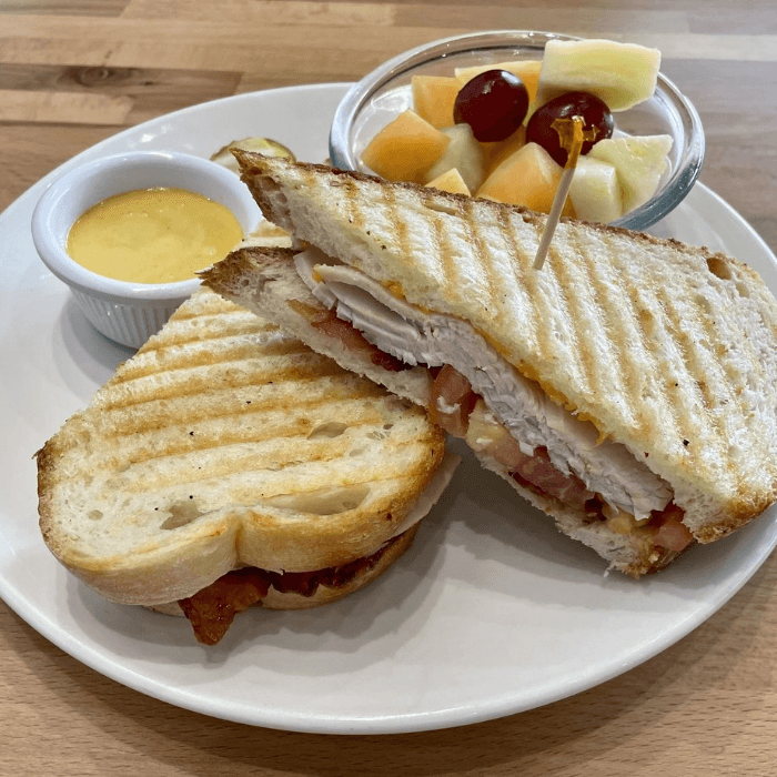 Club Panini