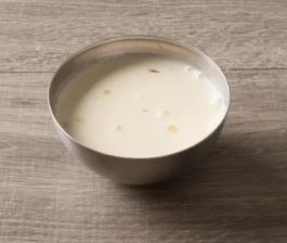 Tom Kha Soup (Small)