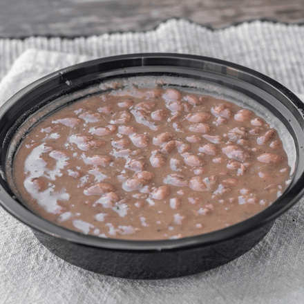 RED BEANS & RICE (fs)