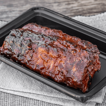 MJ'S BABY BACK RIBS (fs)