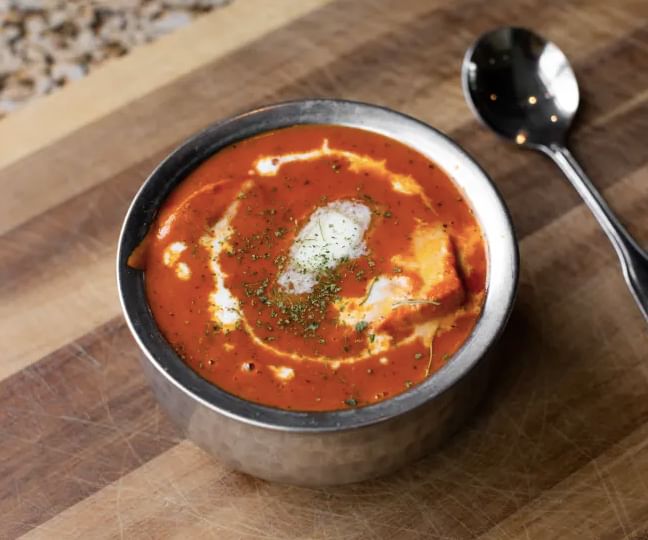 Chutneys Indian Restaurant and Grocery Store Best indian food in