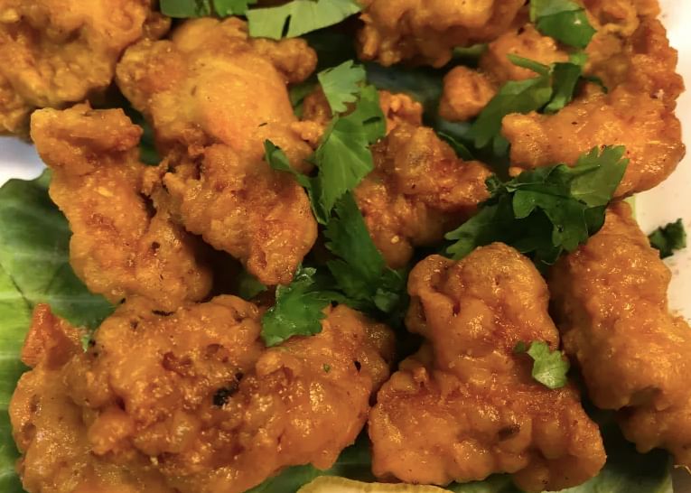 Tabla Fine Indian Cuisine Online Menu Best restaurant in Ridgewood, NJ