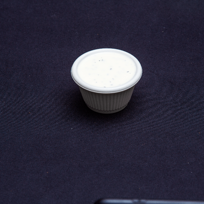 Grill Kabob Reston Best Halal Food in VA