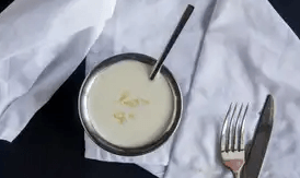Kheer