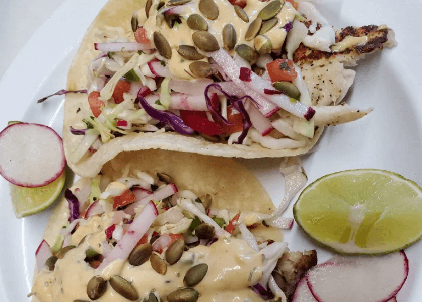 Fish Tacos (2).